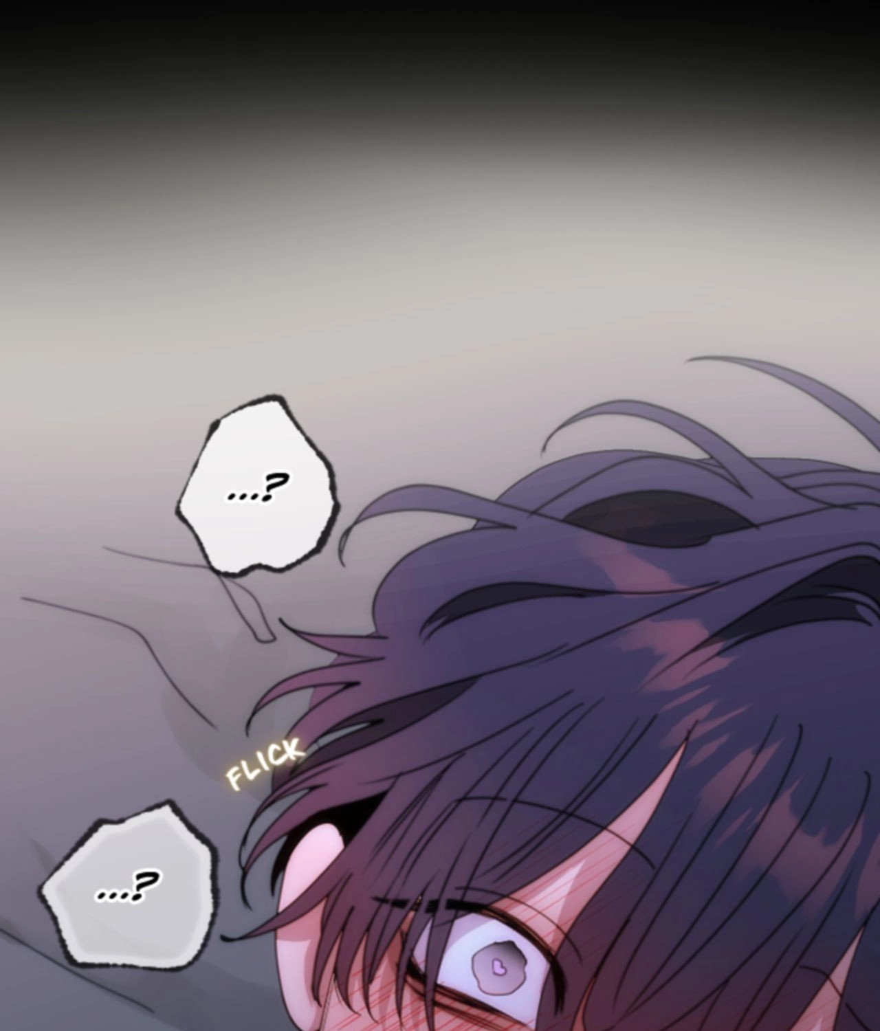 My Perverted Stalker - Chapter 228 Page 35