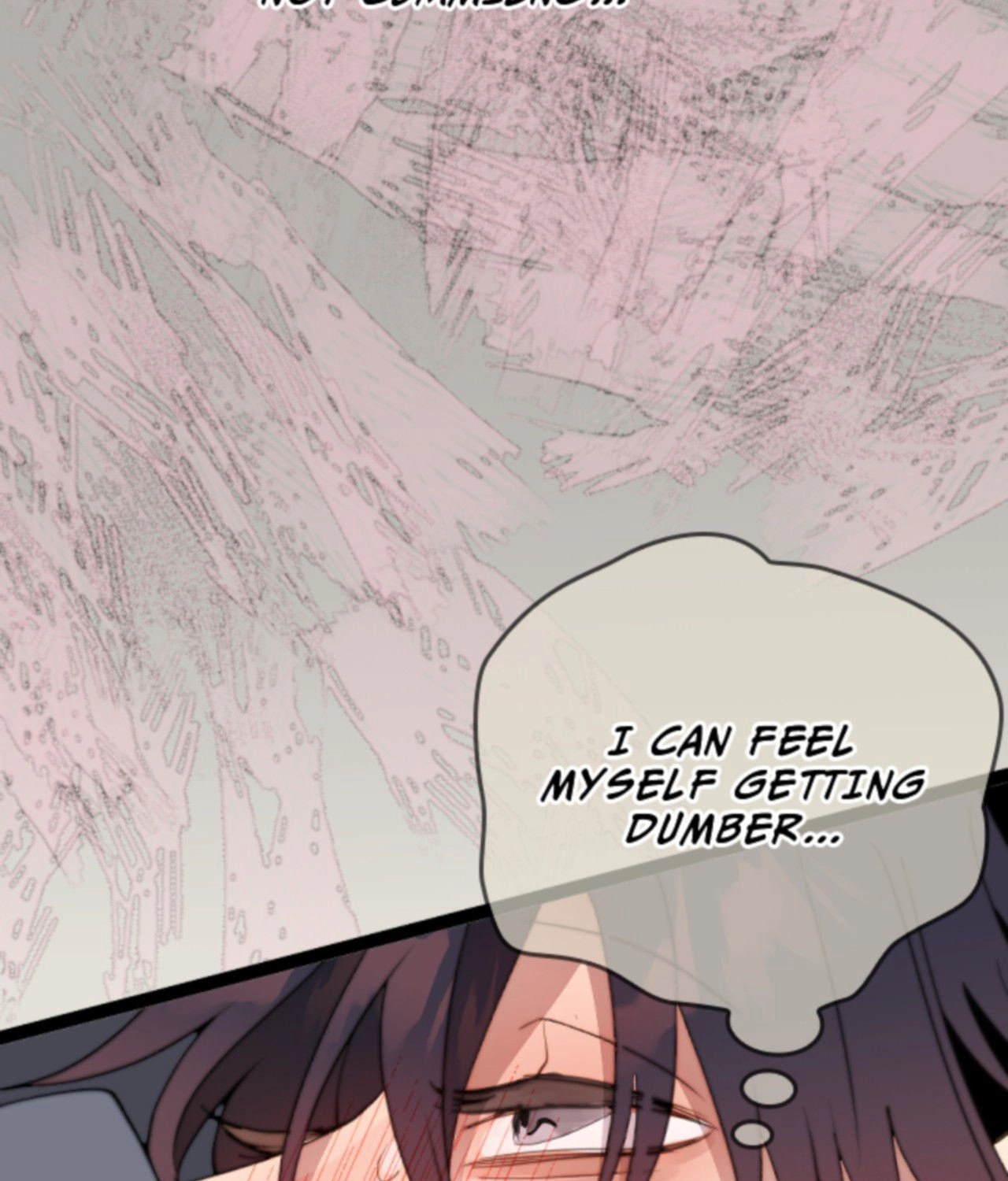 My Perverted Stalker - Chapter 230 Page 9