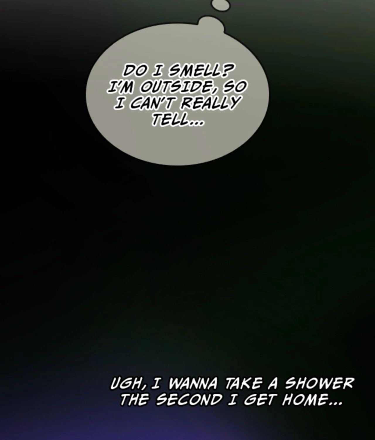 My Perverted Stalker - Chapter 230 Page 19