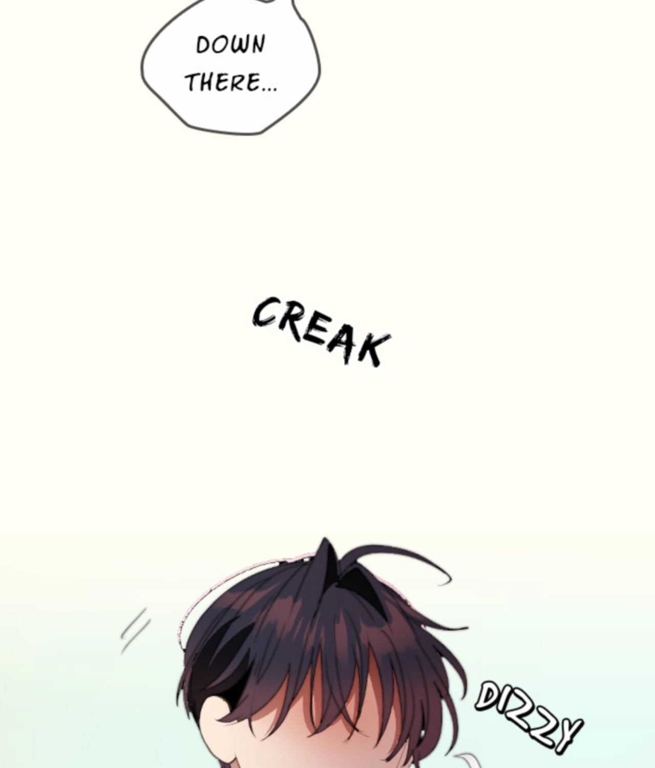 My Perverted Stalker - Chapter 231 Page 27