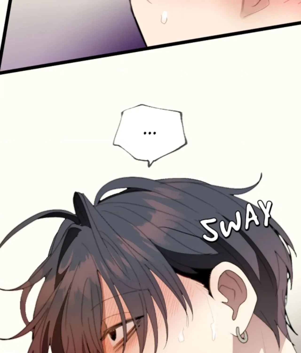 My Perverted Stalker - Chapter 231 Page 30