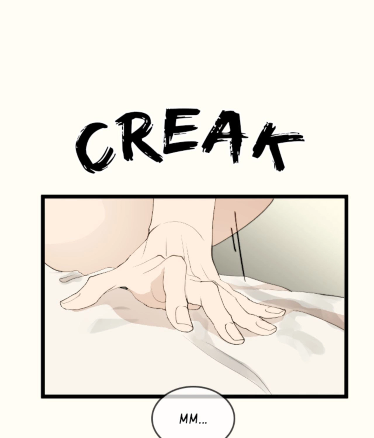 My Perverted Stalker - Chapter 232 Page 17