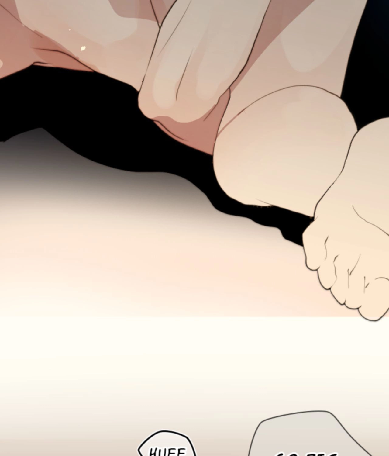My Perverted Stalker - Chapter 232 Page 25