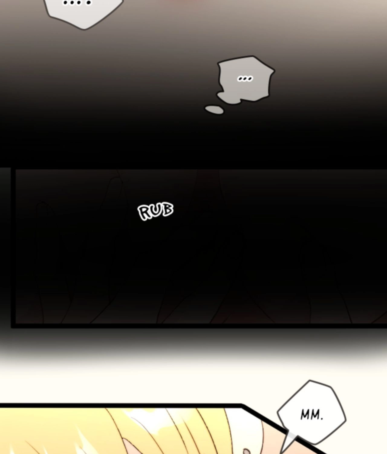 My Perverted Stalker - Chapter 232 Page 29