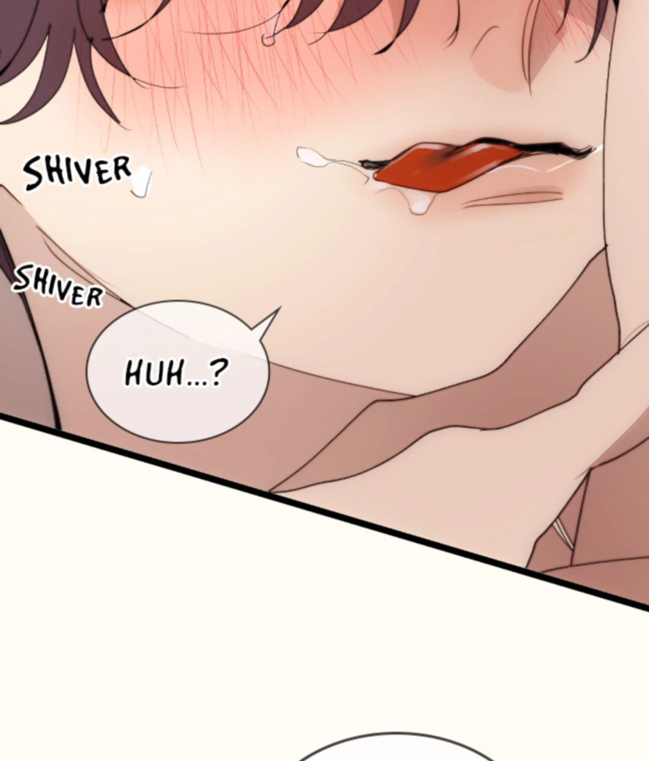 My Perverted Stalker - Chapter 232 Page 42