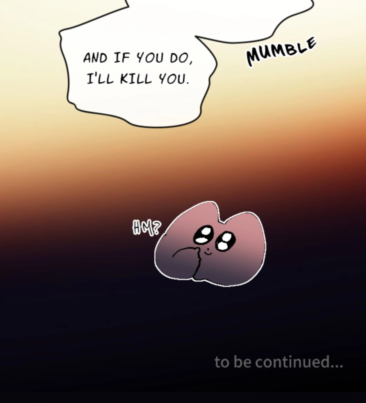 My Perverted Stalker - Chapter 232 Page 46