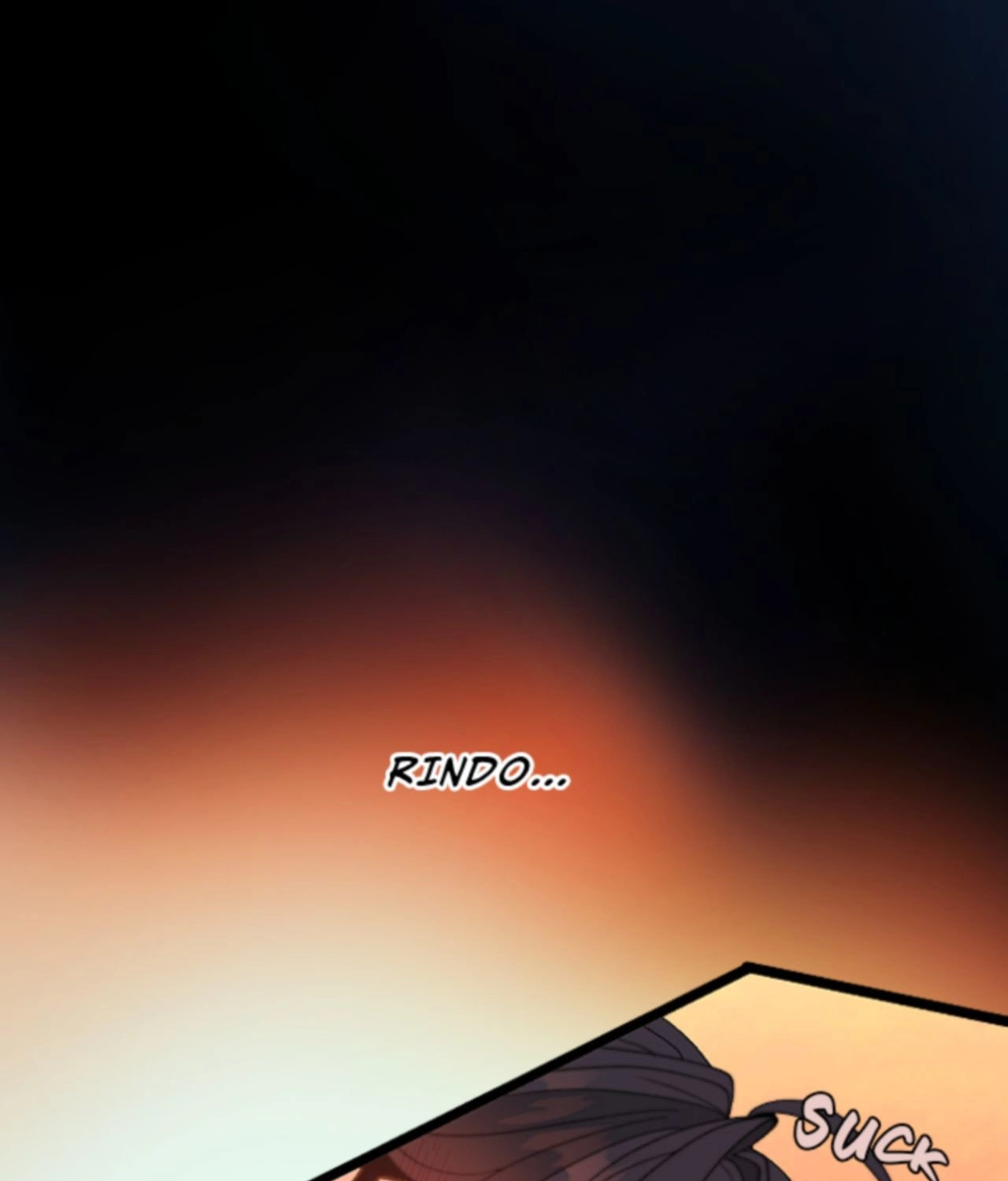 My Perverted Stalker - Chapter 234 Page 1