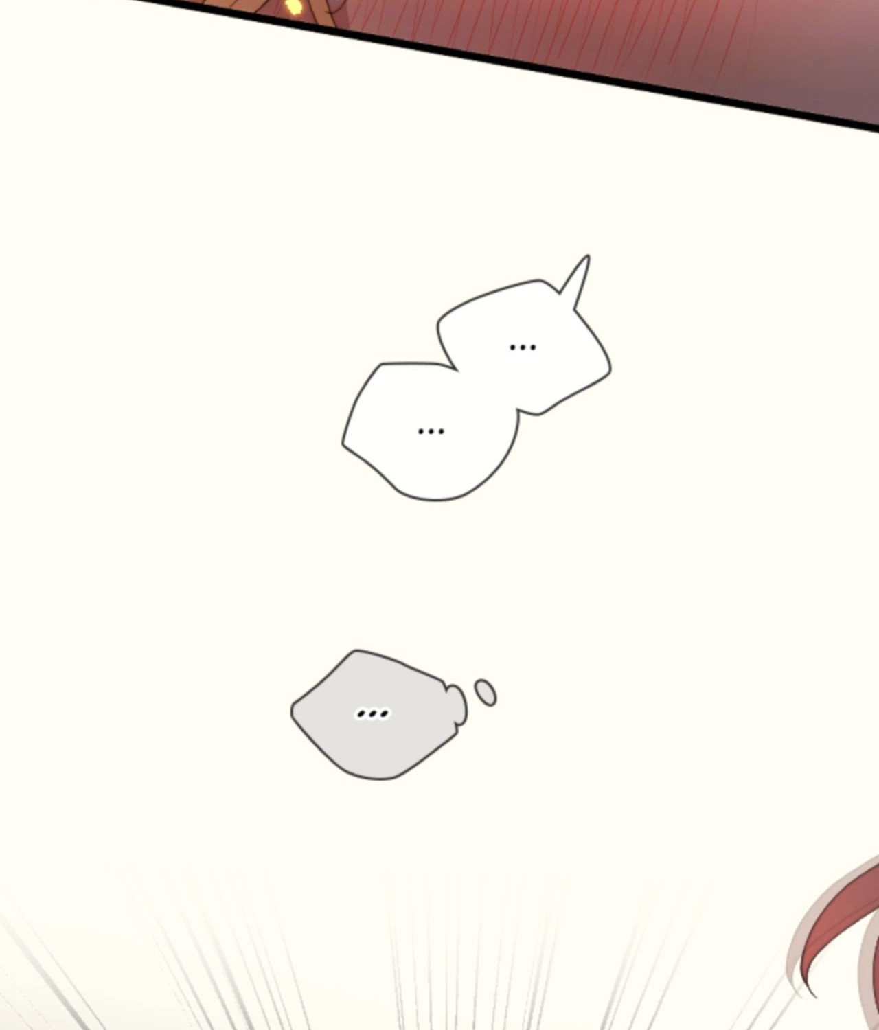 My Perverted Stalker - Chapter 234 Page 18
