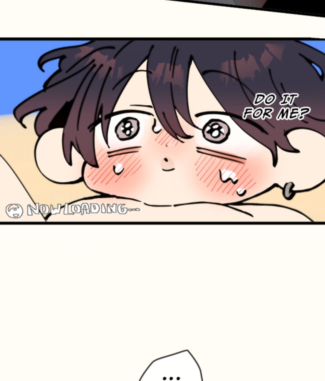 My Perverted Stalker - Chapter 234 Page 25