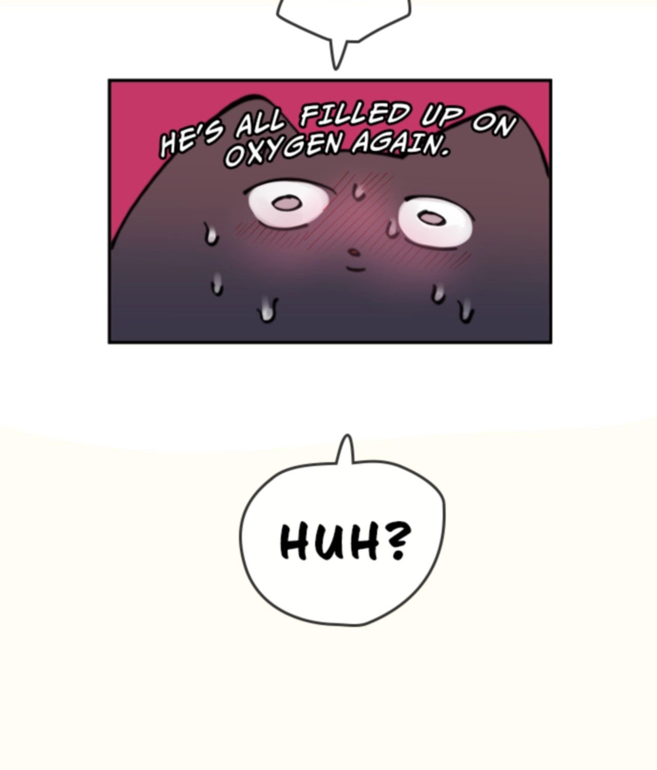 My Perverted Stalker - Chapter 234 Page 26