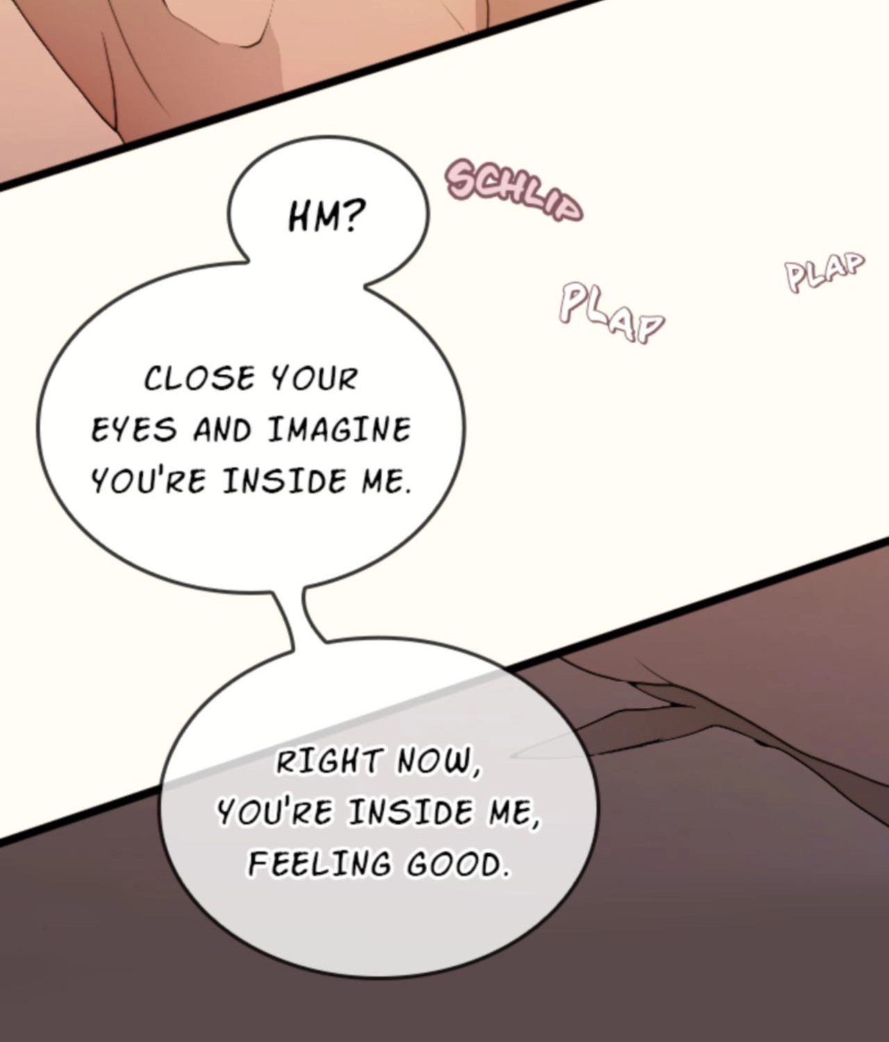 My Perverted Stalker - Chapter 234 Page 32