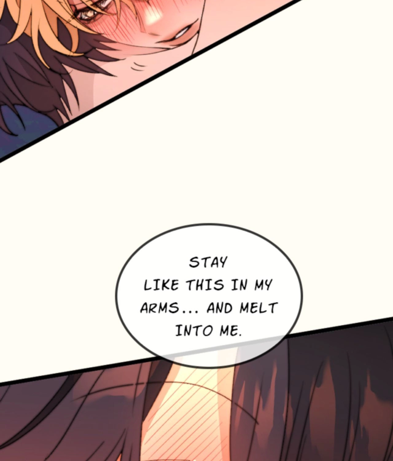 My Perverted Stalker - Chapter 234 Page 36