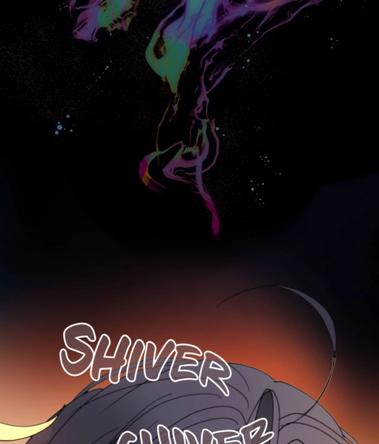 My Perverted Stalker - Chapter 234 Page 41