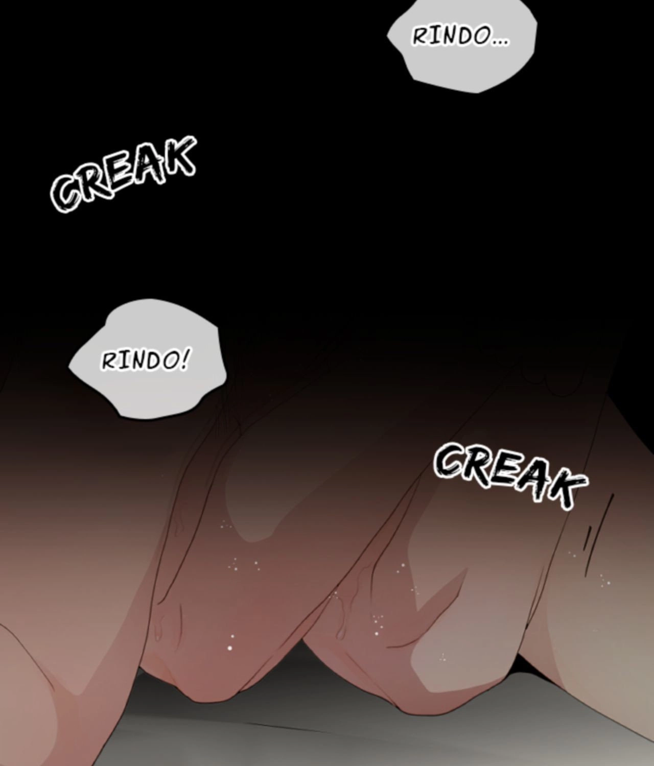 My Perverted Stalker - Chapter 235 Page 2