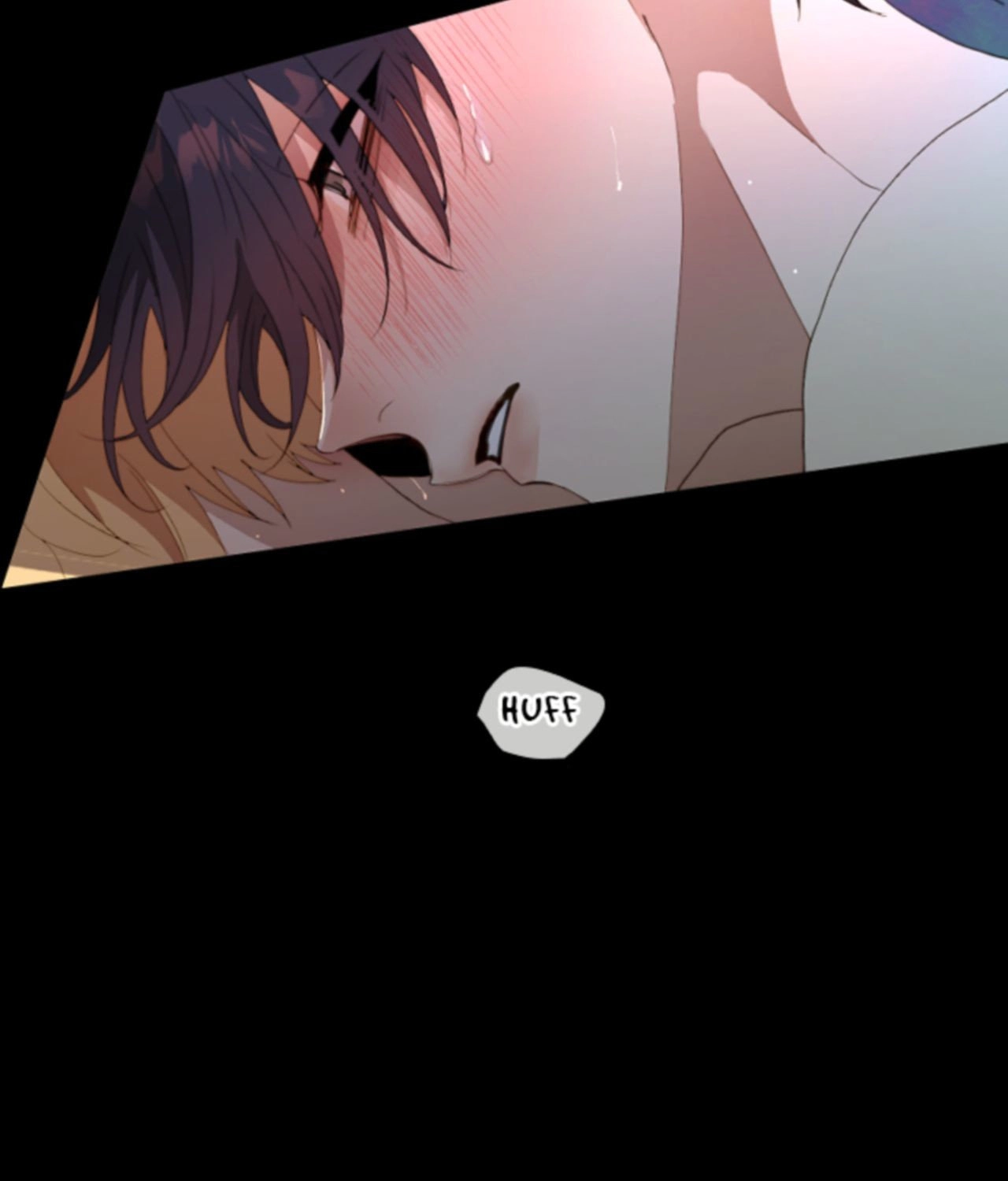 My Perverted Stalker - Chapter 235 Page 5