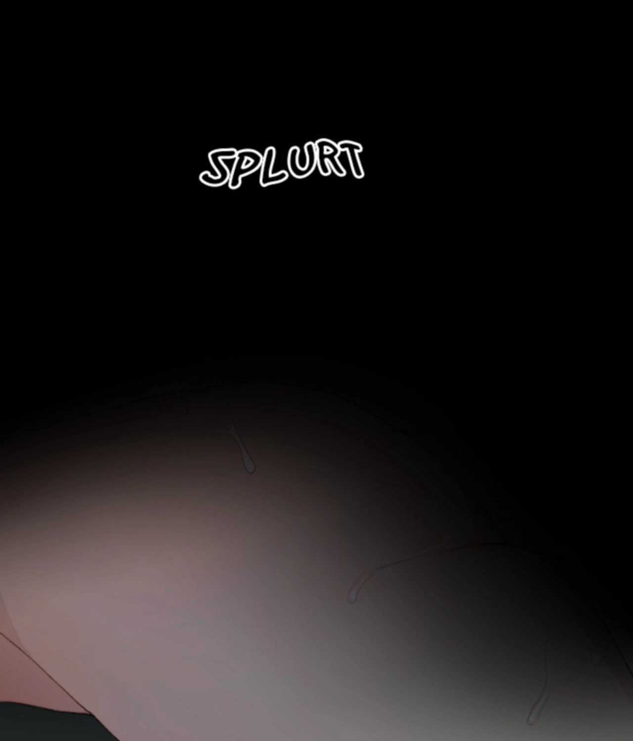 My Perverted Stalker - Chapter 235 Page 6