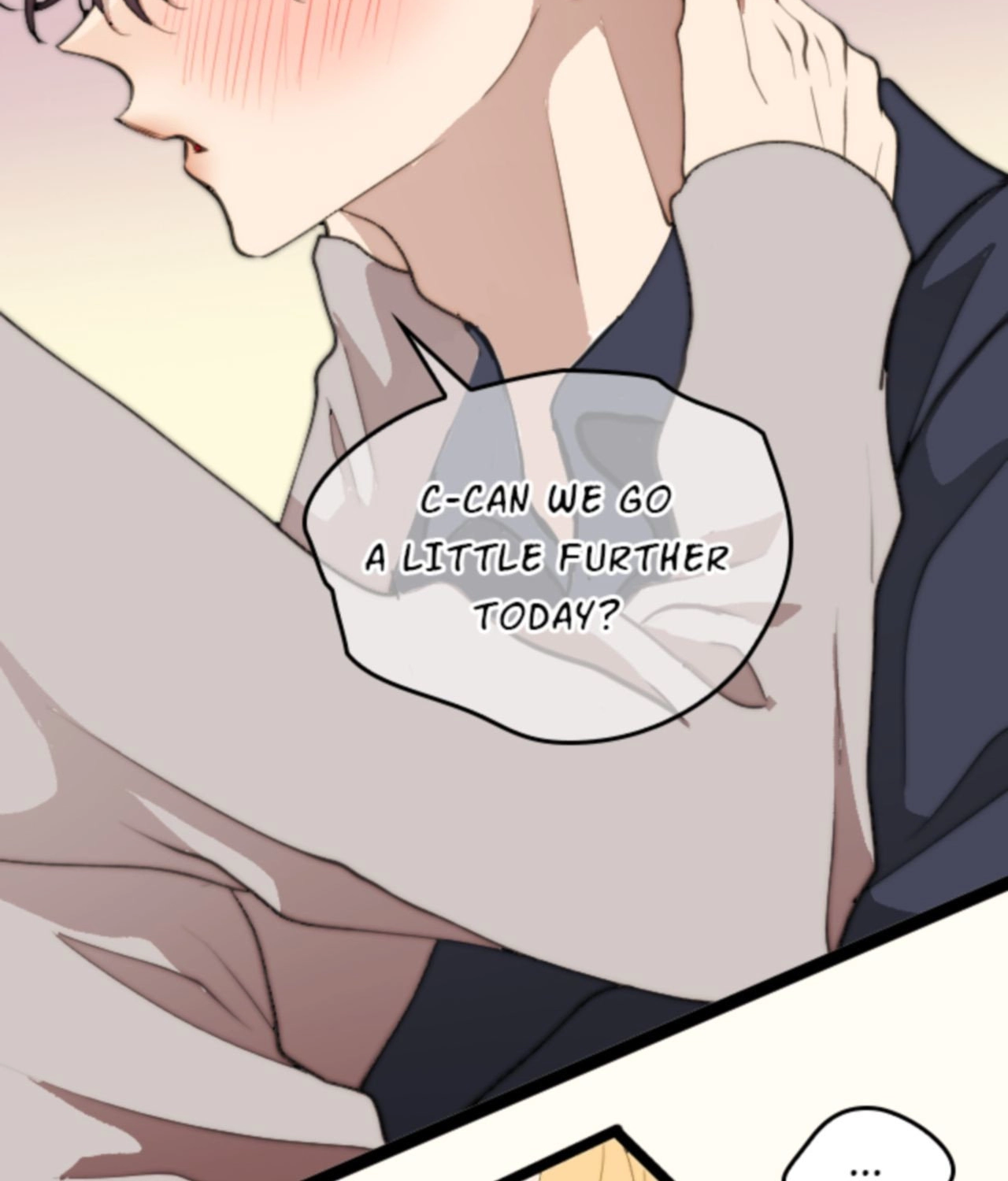 My Perverted Stalker - Chapter 235 Page 24