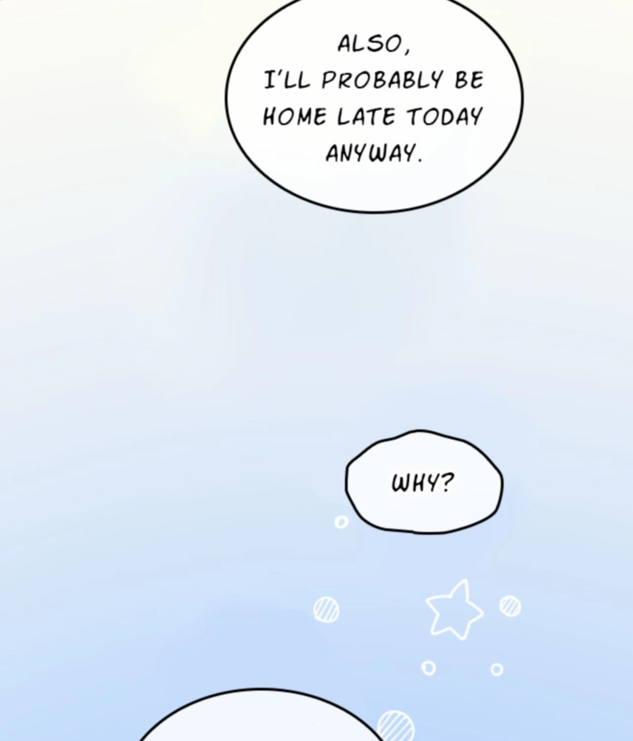 My Perverted Stalker - Chapter 235 Page 34