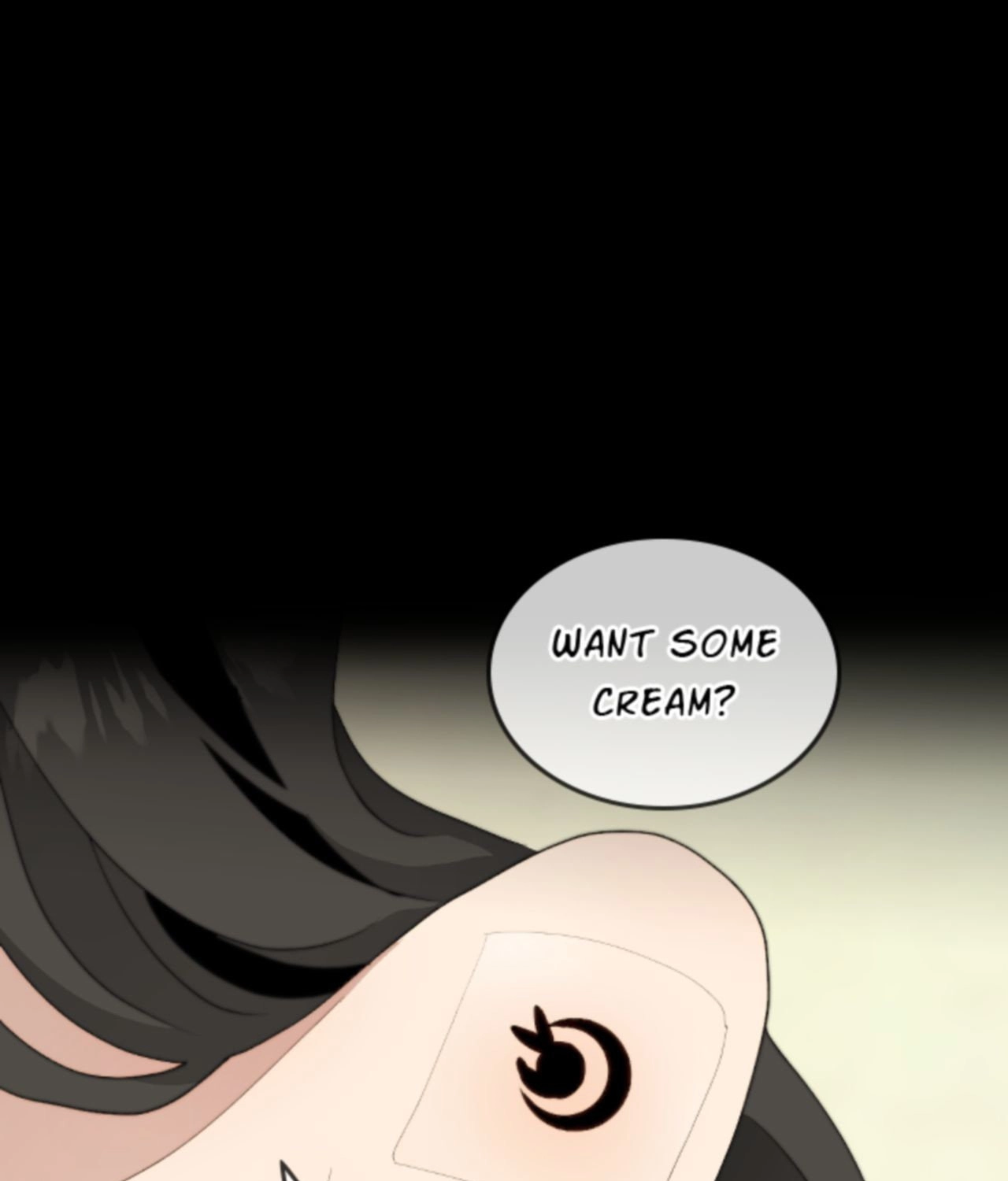 My Perverted Stalker - Chapter 236 Page 1