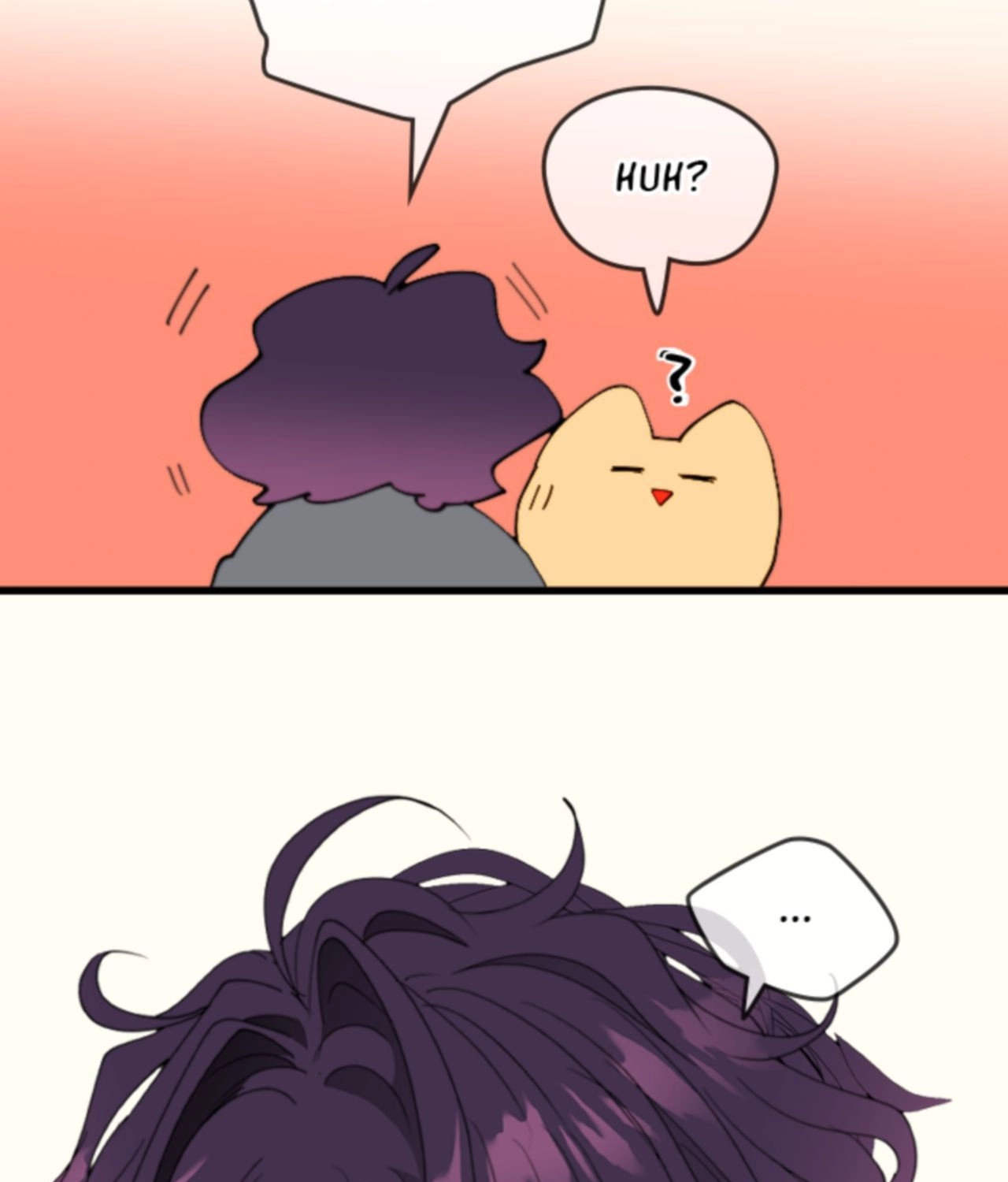 My Perverted Stalker - Chapter 236 Page 27