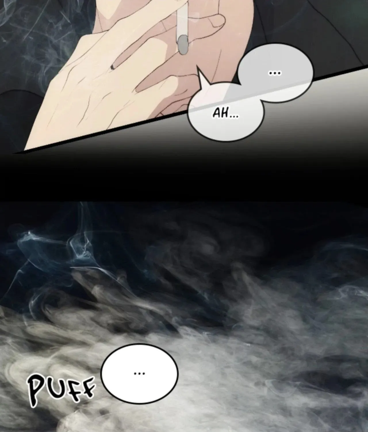 My Perverted Stalker - Chapter 236 Page 50