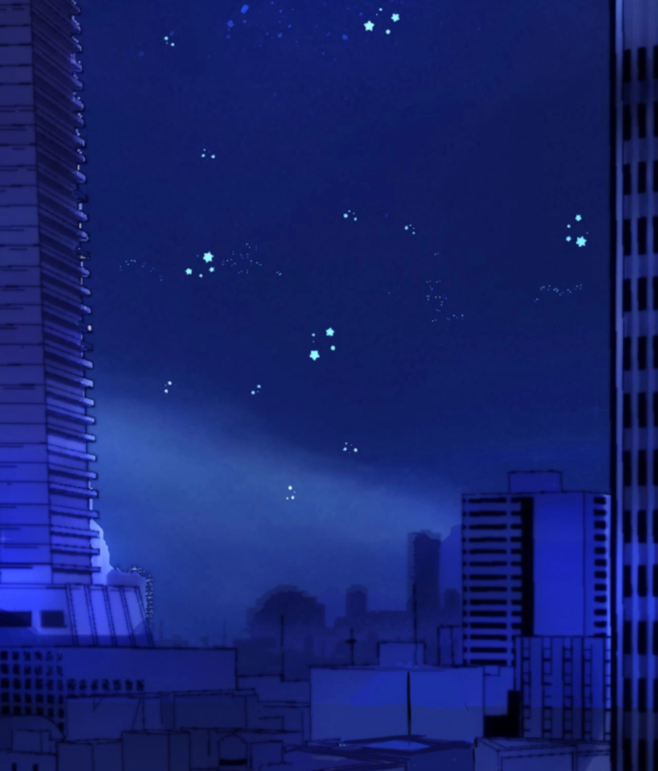My Perverted Stalker - Chapter 237 Page 16