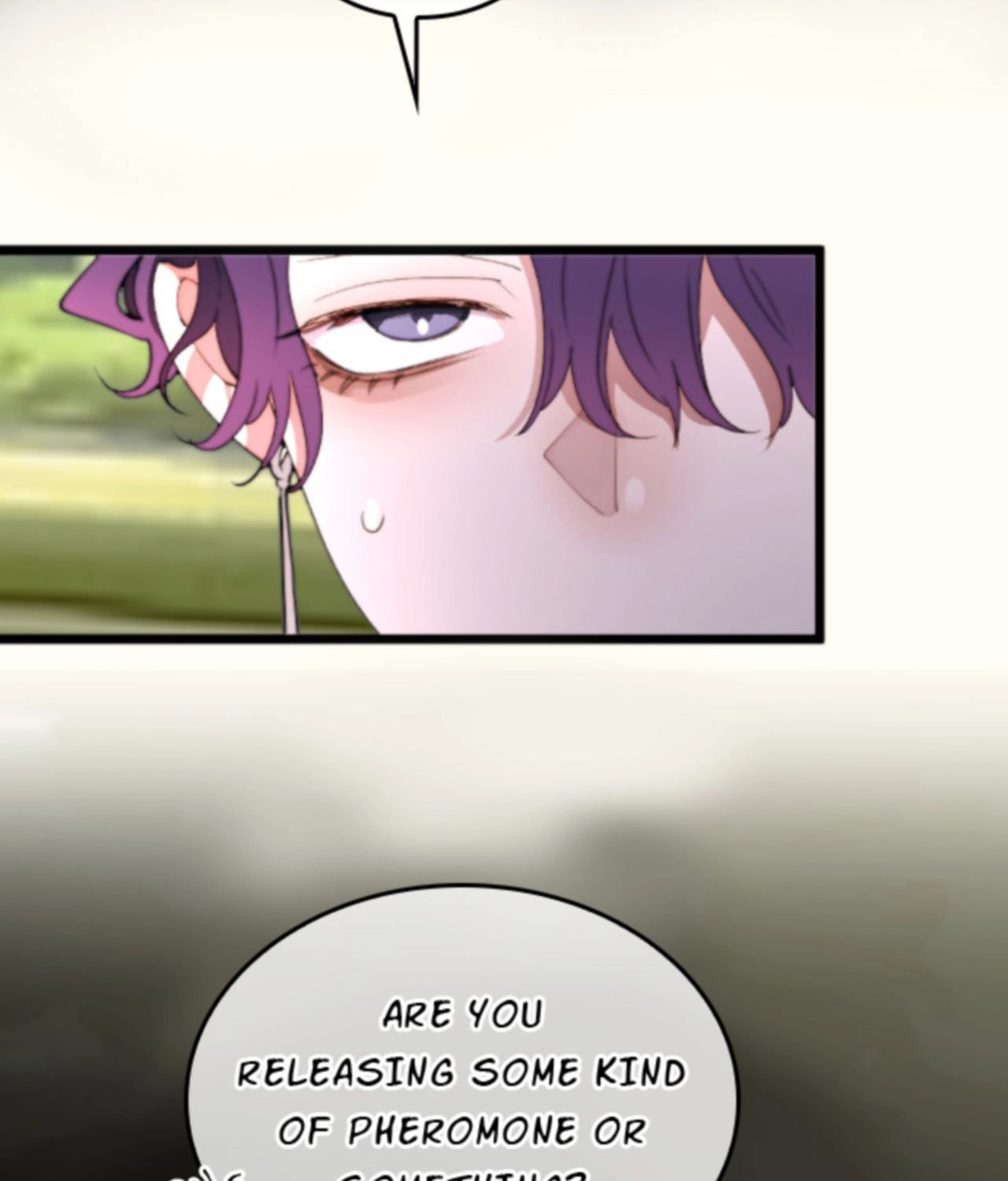 My Perverted Stalker - Chapter 238 Page 18