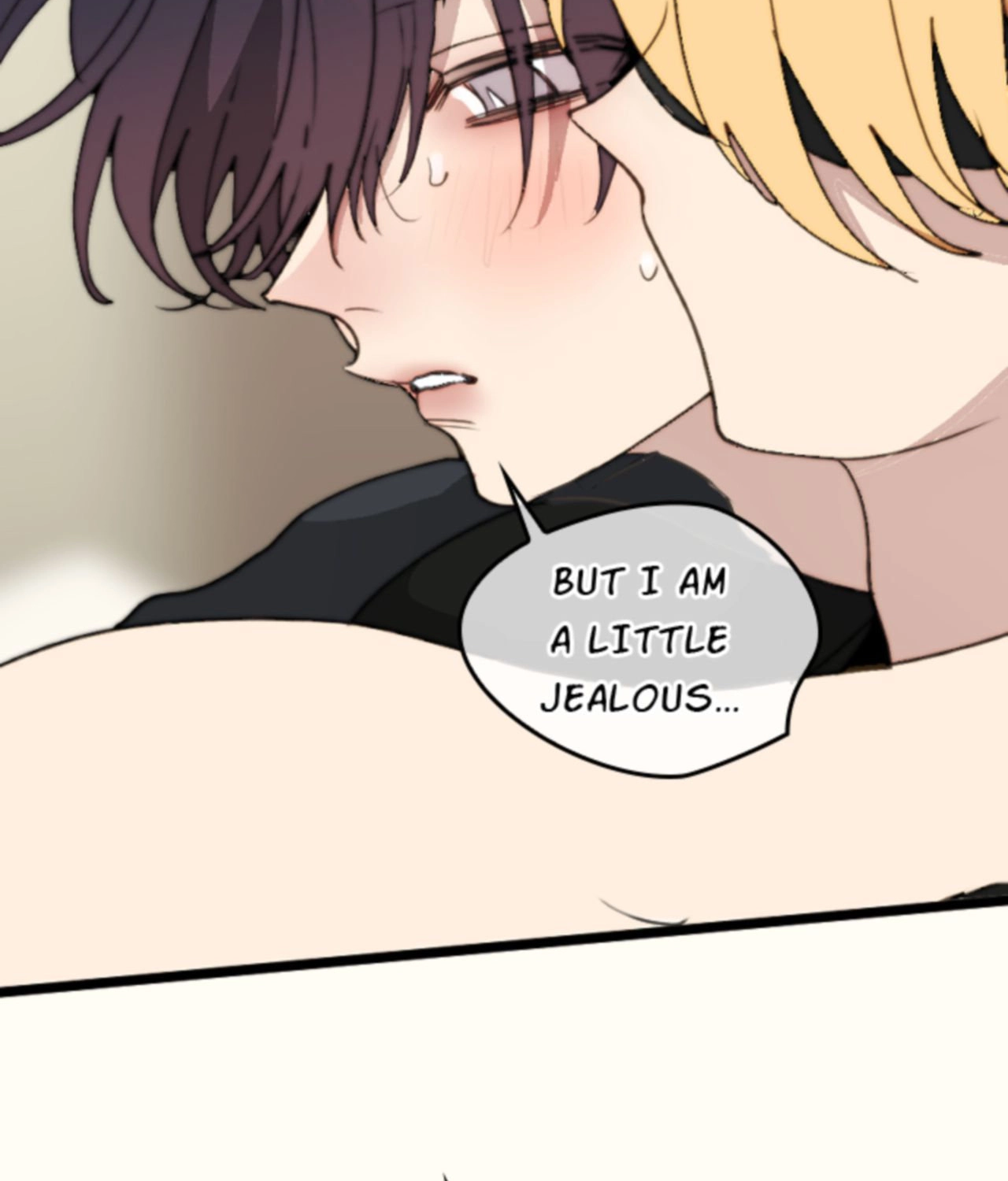 My Perverted Stalker - Chapter 238 Page 48