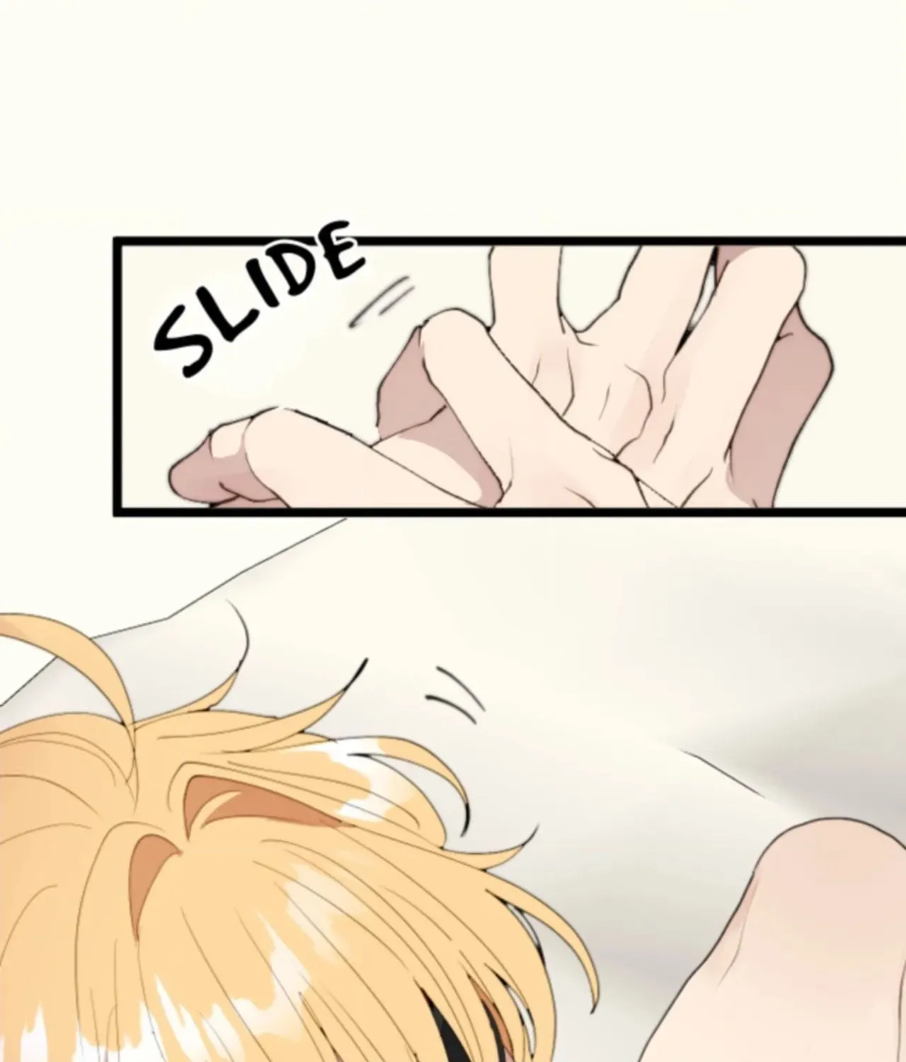 My Perverted Stalker - Chapter 238 Page 50