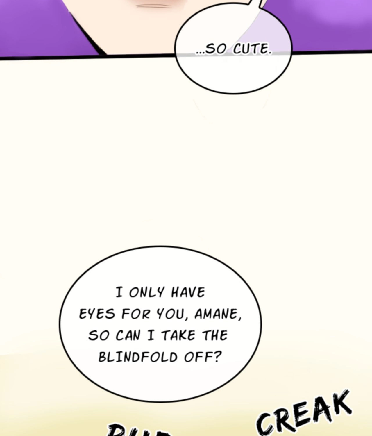 My Perverted Stalker - Chapter 238 Page 52