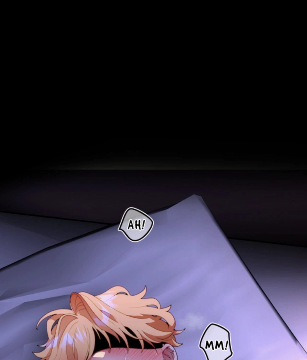 My Perverted Stalker - Chapter 239 Page 1