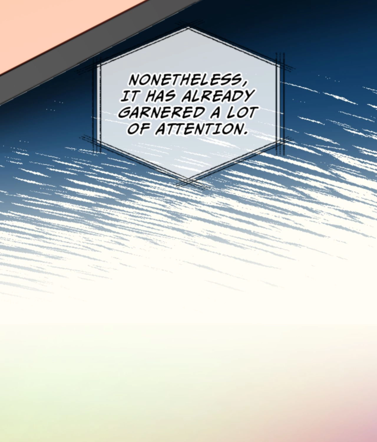 My Perverted Stalker - Chapter 239 Page 25