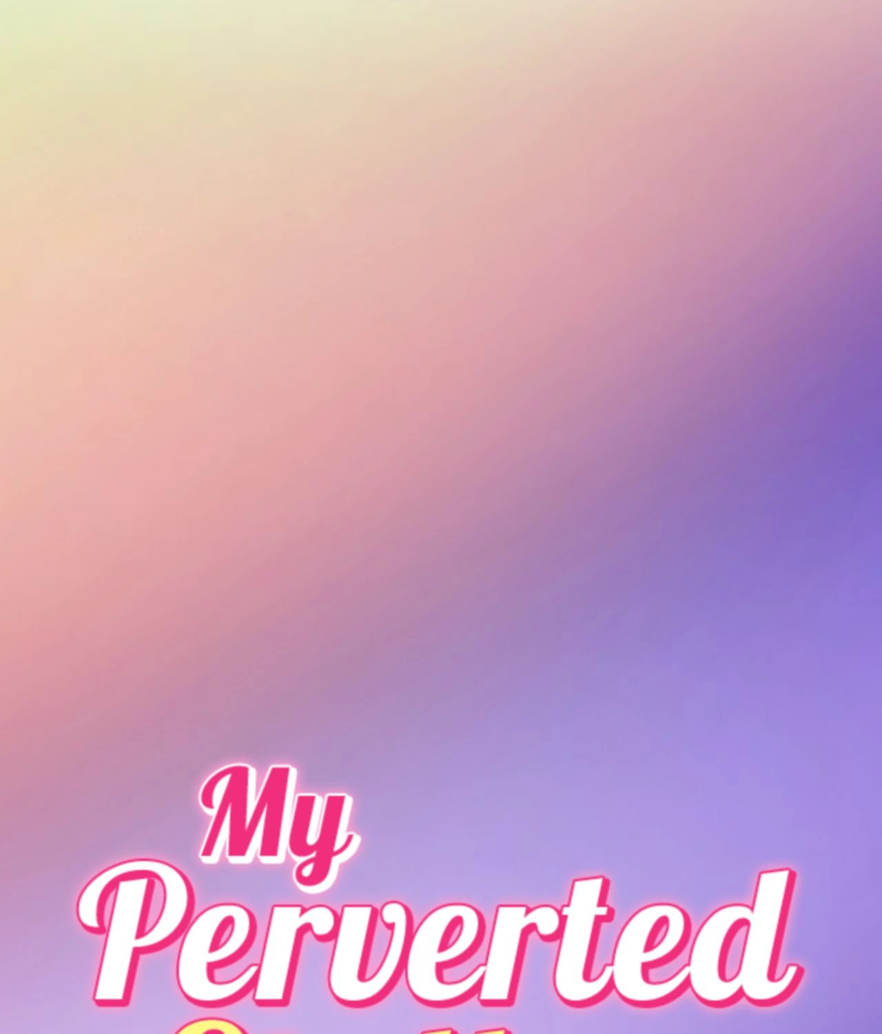 My Perverted Stalker - Chapter 239 Page 26