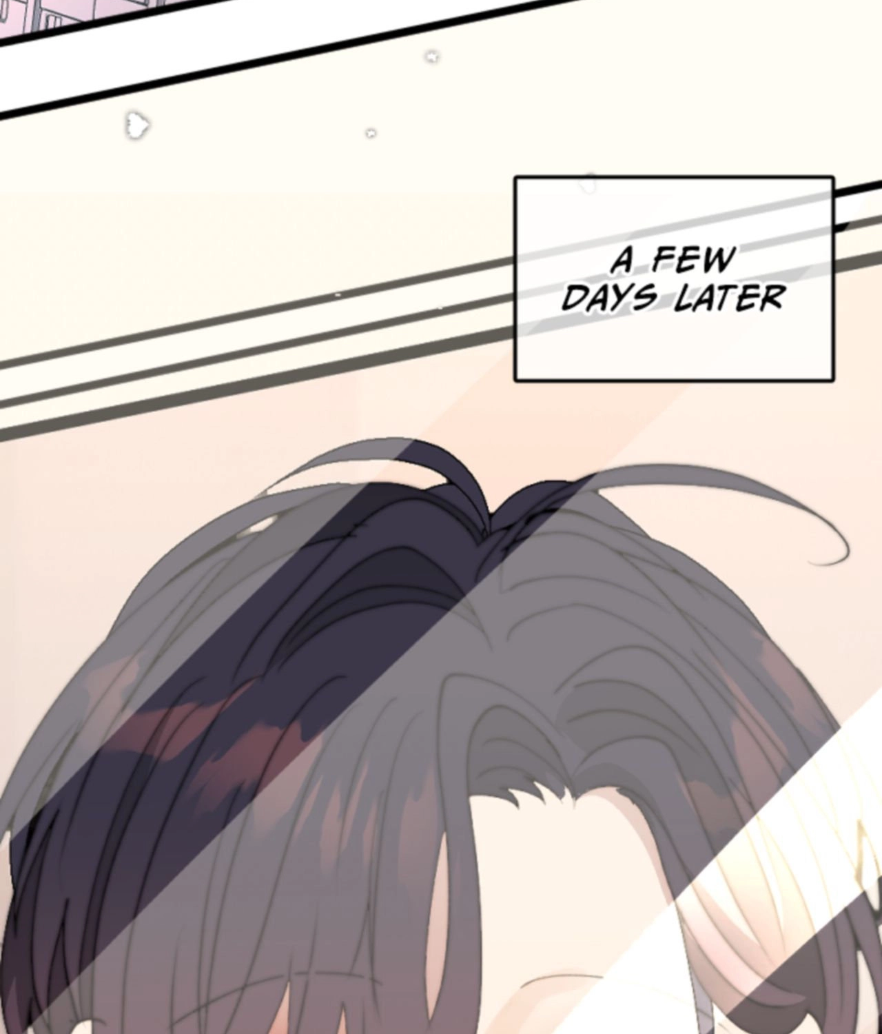 My Perverted Stalker - Chapter 239 Page 42