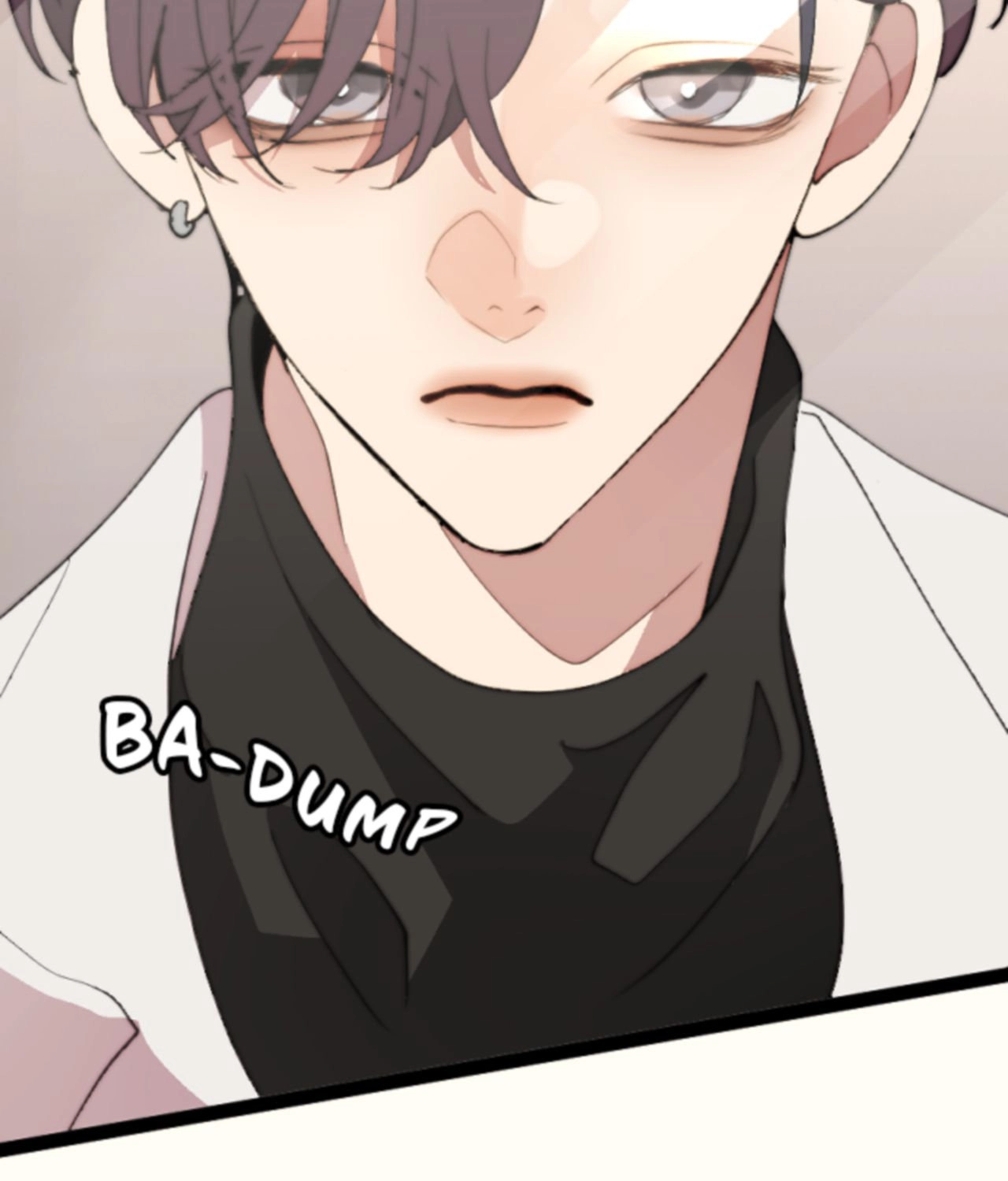My Perverted Stalker - Chapter 239 Page 43