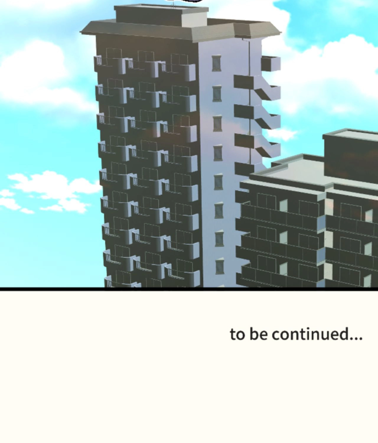 My Perverted Stalker - Chapter 239 Page 56