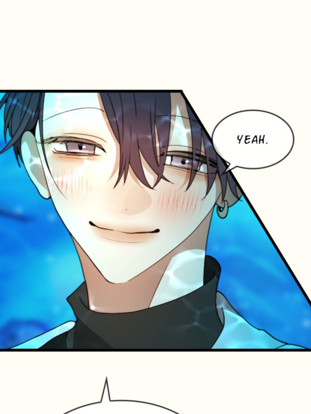 My Perverted Stalker - Chapter 242 Page 15