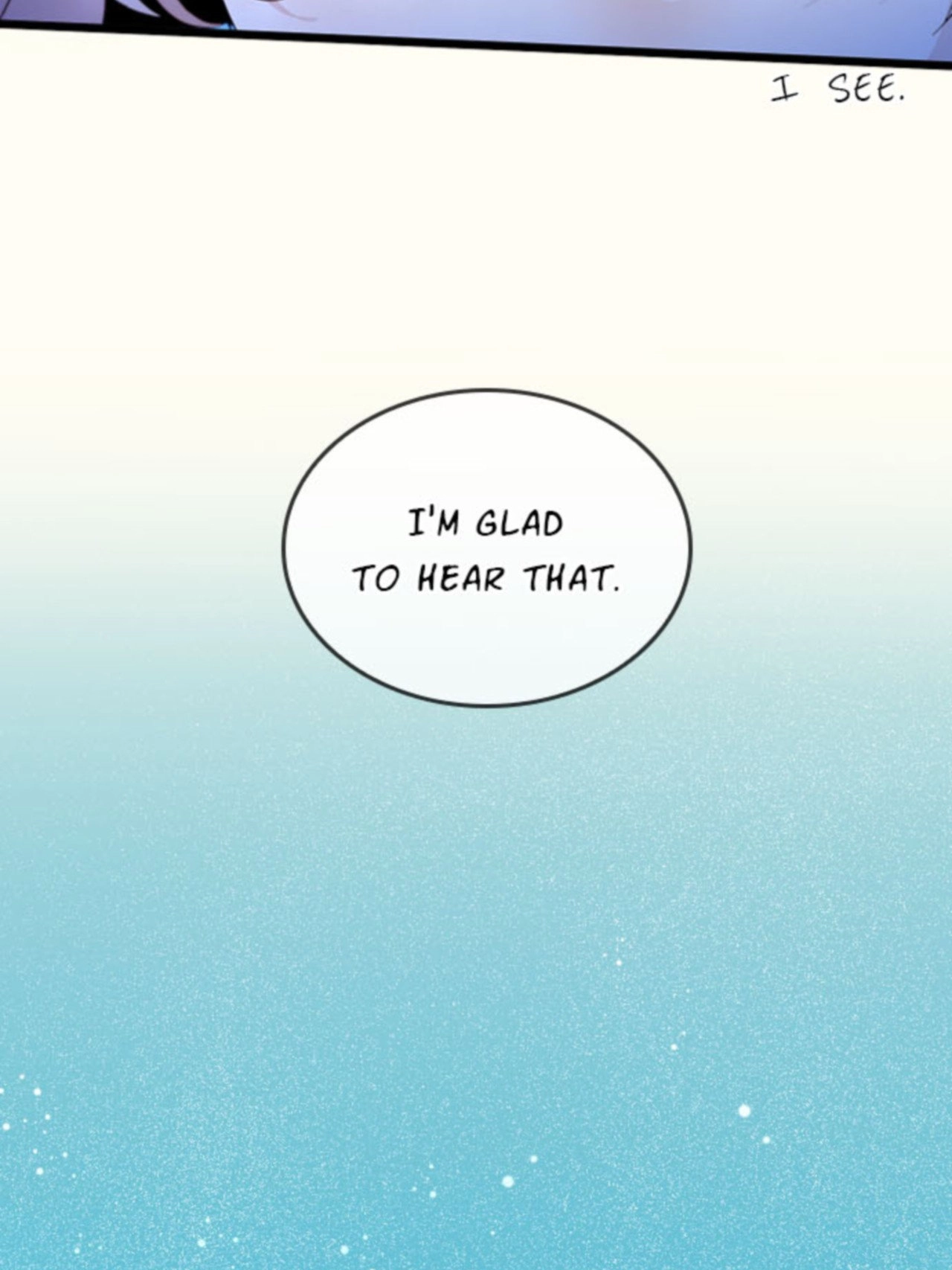 My Perverted Stalker - Chapter 242 Page 25