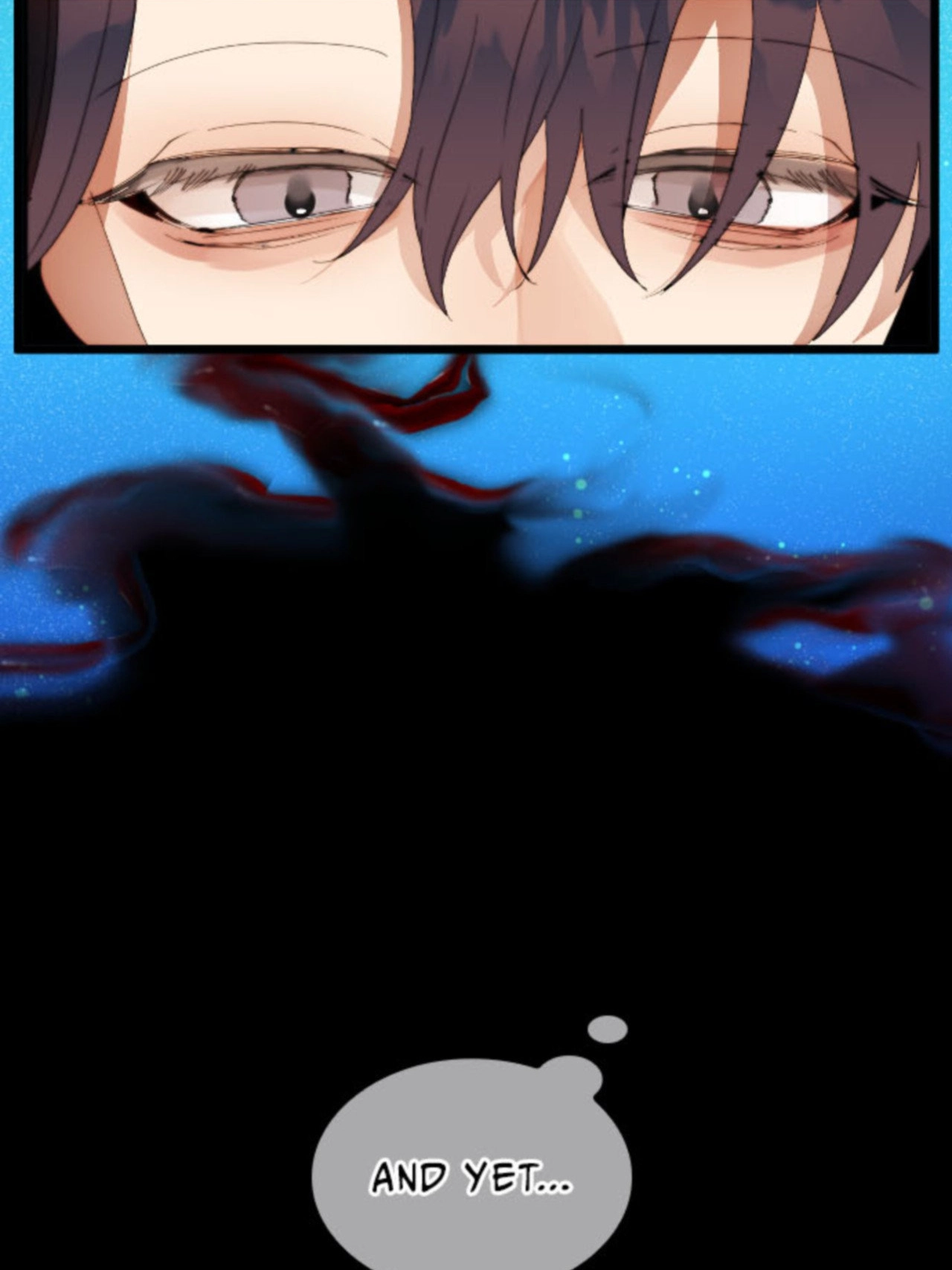 My Perverted Stalker - Chapter 242 Page 41