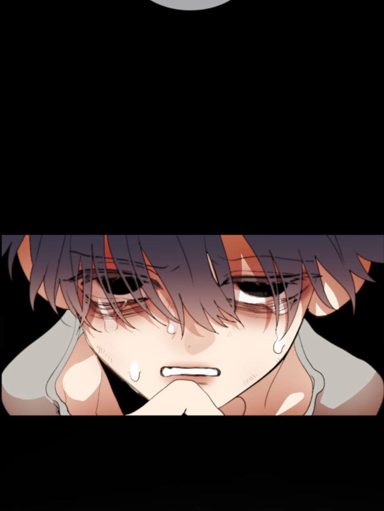My Perverted Stalker - Chapter 242 Page 42
