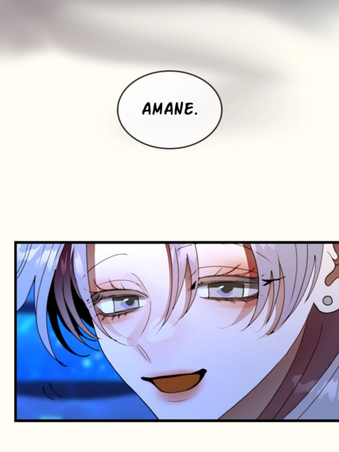 My Perverted Stalker - Chapter 242 Page 48
