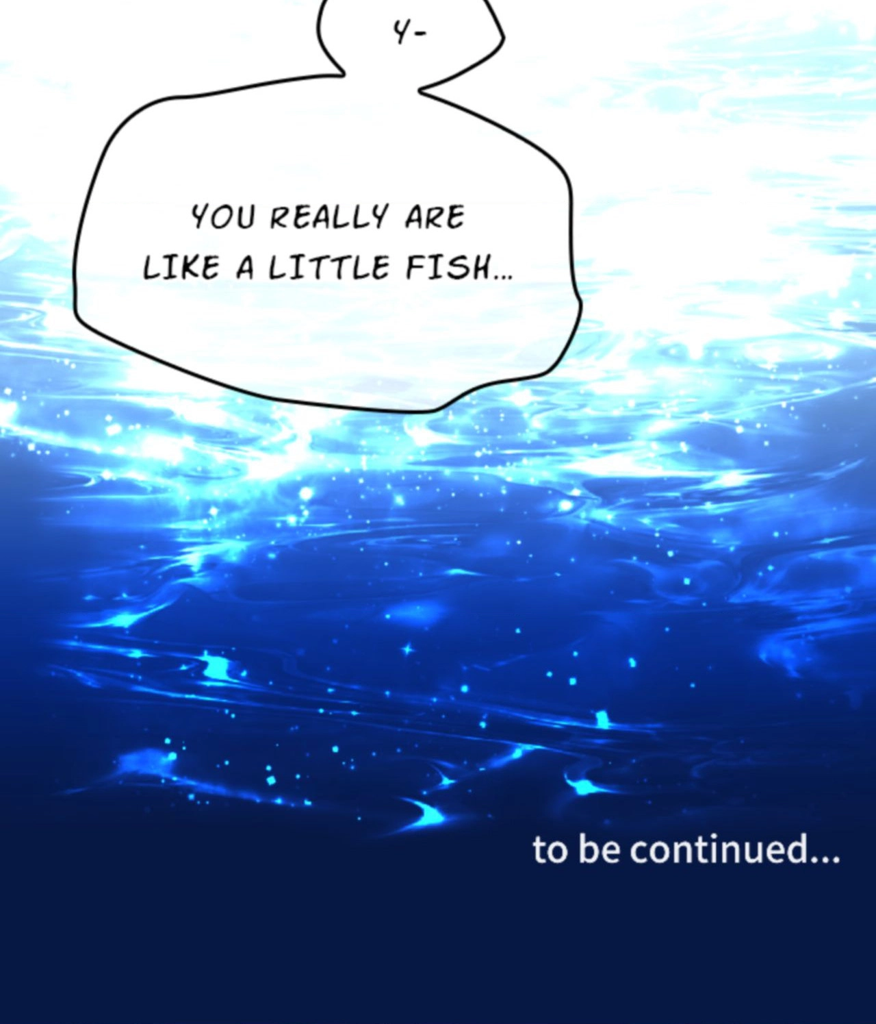 My Perverted Stalker - Chapter 244 Page 32