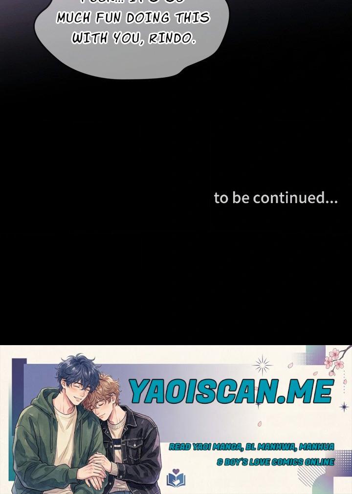 My Perverted Stalker - Chapter 250 Page 8