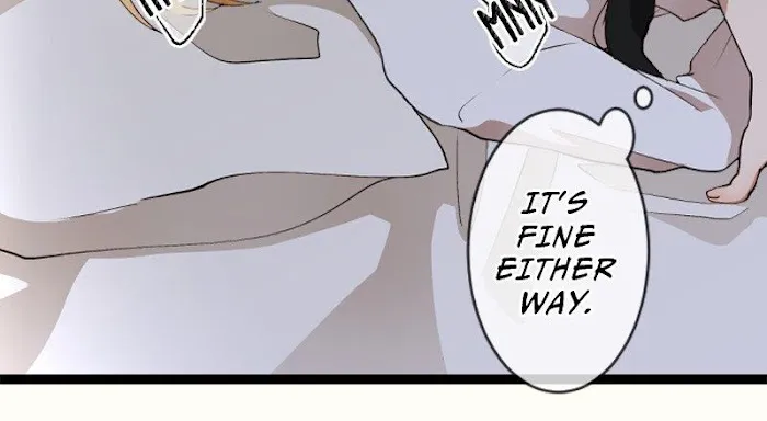 My Perverted Stalker - Chapter 43 Page 17
