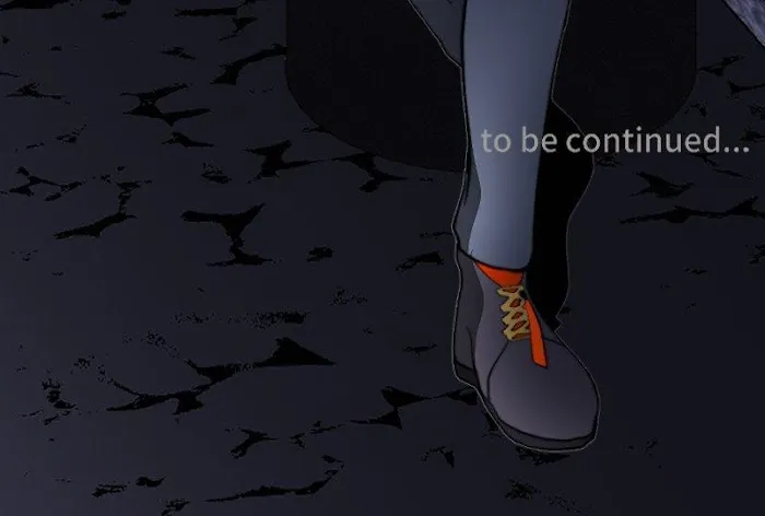 My Perverted Stalker - Chapter 45 Page 27
