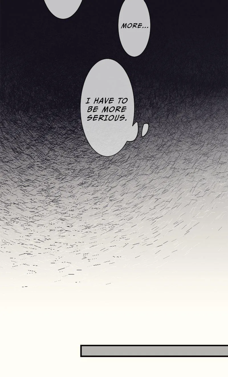 My Perverted Stalker - Chapter 47 Page 17