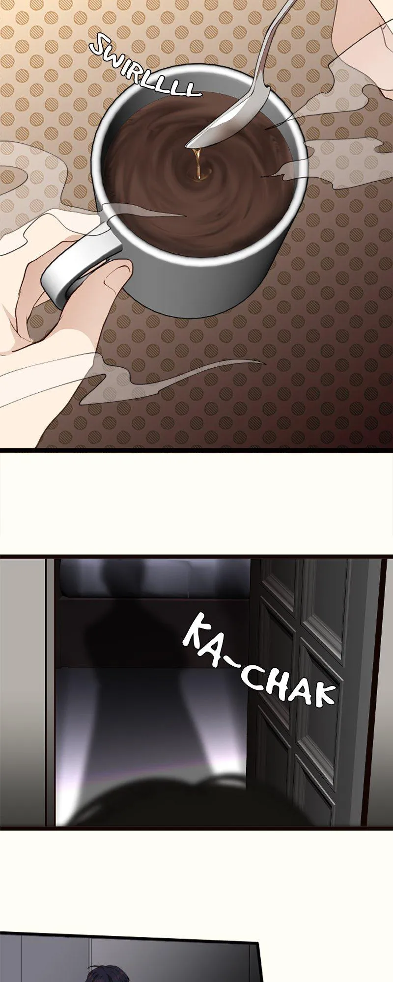 My Perverted Stalker - Chapter 49 Page 12