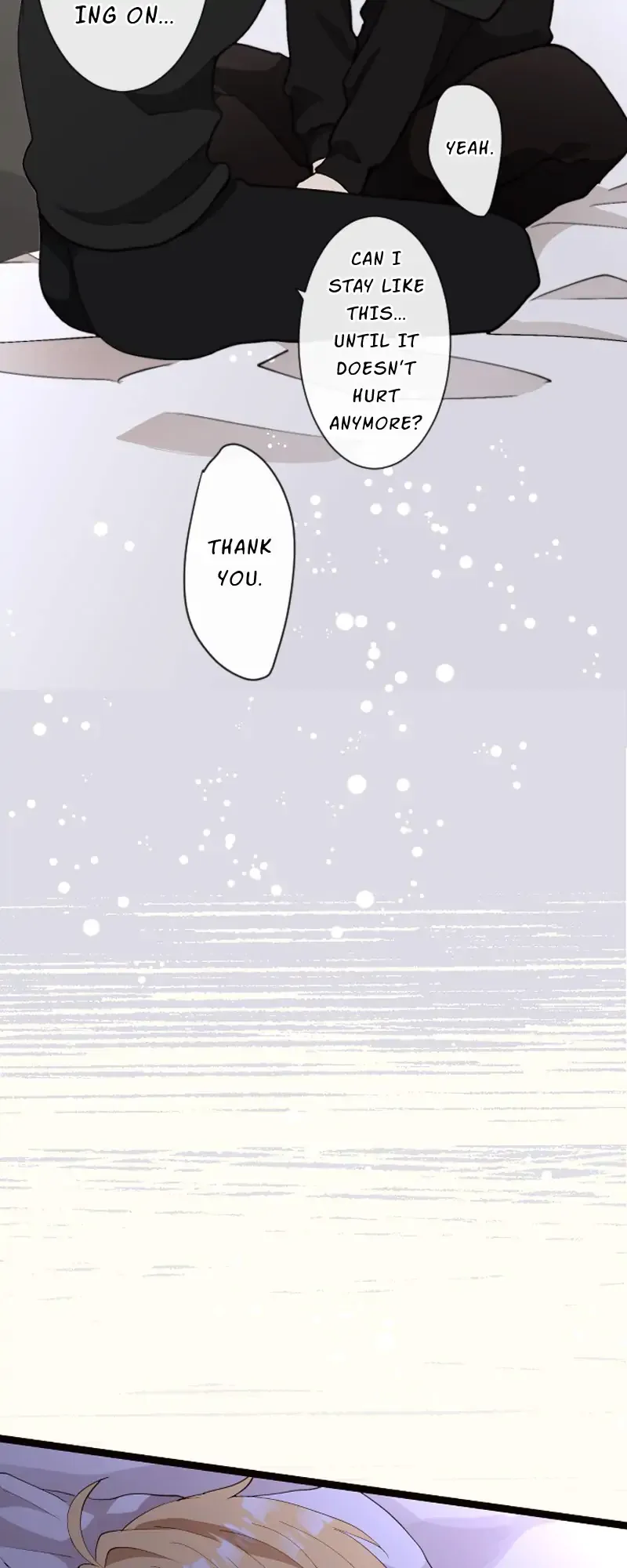 My Perverted Stalker - Chapter 50 Page 19