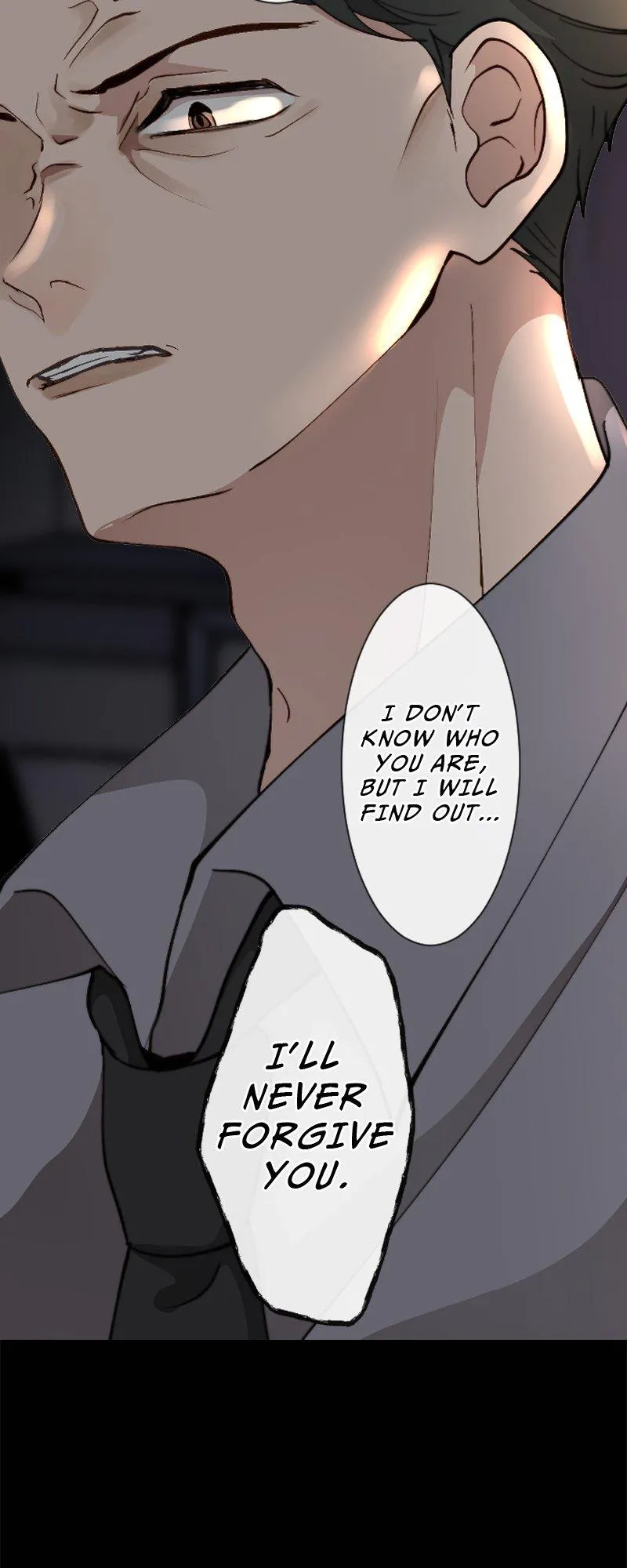 My Perverted Stalker - Chapter 53 Page 29