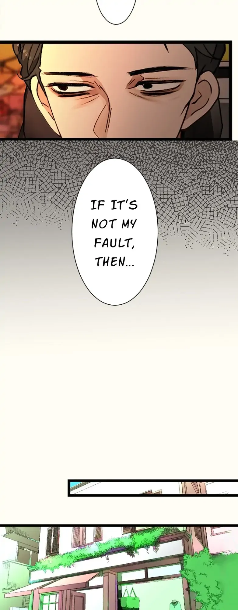 My Perverted Stalker - Chapter 54 Page 25